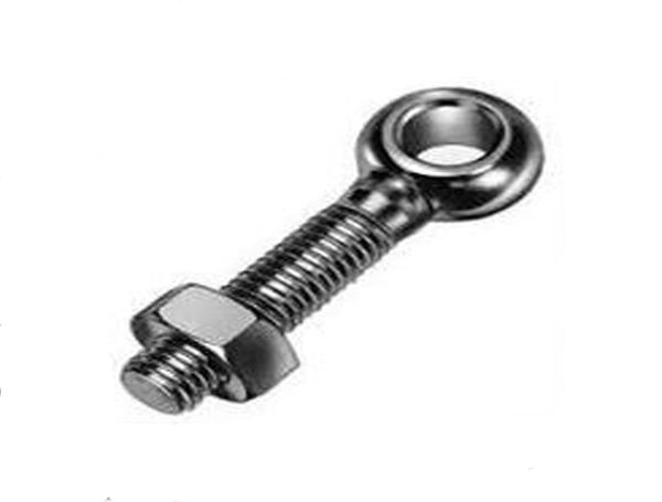Eye Bolts 01