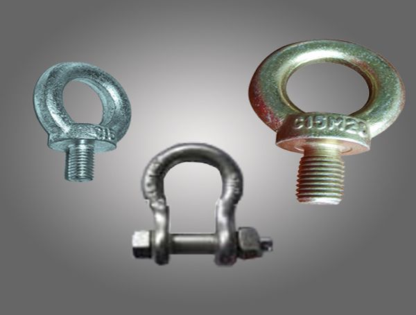 Eye Bolts 02