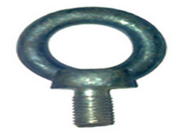 Eye Bolts 03