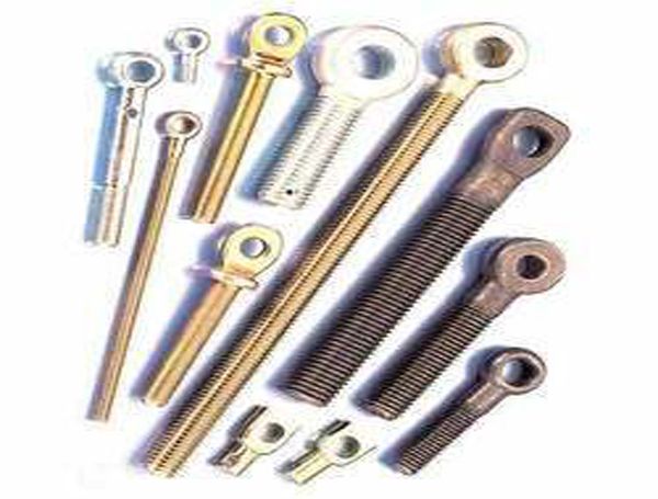 Eye Bolts 05