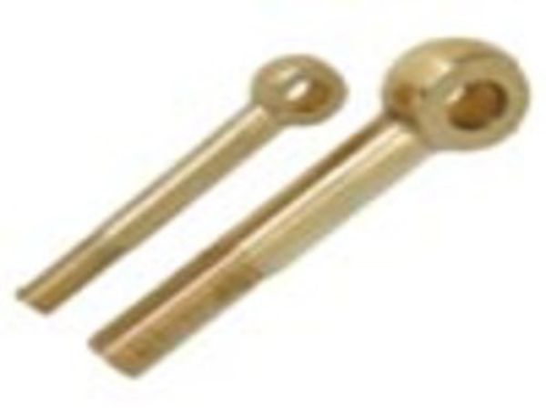 Eye Bolts 06