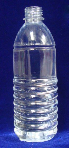 Water 500 ml Regular Model
