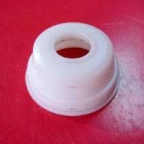 Water Nozzles 02
