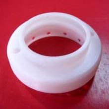 Water Nozzles 03