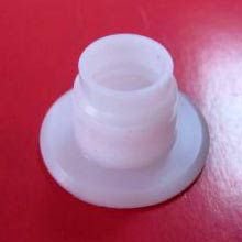 Water Nozzles 04
