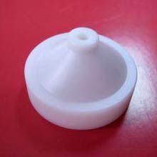 Water Nozzles 05