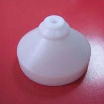 Water Nozzles 06