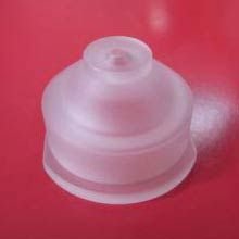 Water Nozzles 07