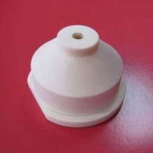 Water Nozzles 08