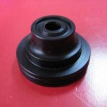 Water Nozzles 09