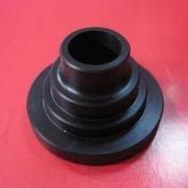 Water Nozzles 10