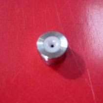 Wire Guides 01