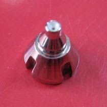 Wire Guides 02