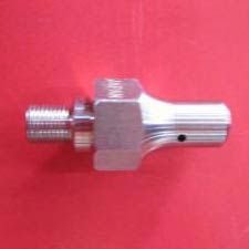 Wire Guides 03