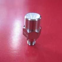 Wire Guides 05
