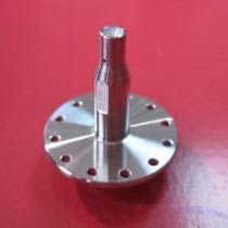Wire Guides 06