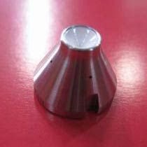 Wire Guides 09