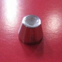 Wire Guides 10