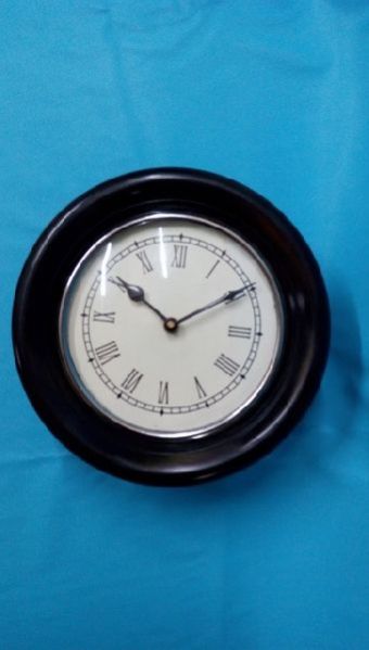 12-103 Wall Clock