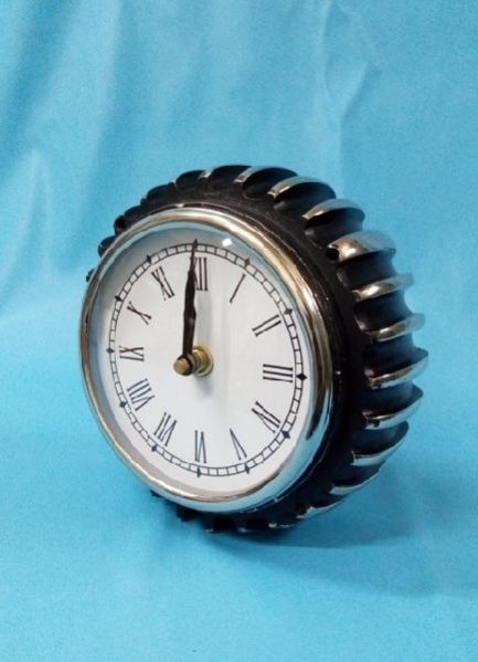12-127 Wall Clock