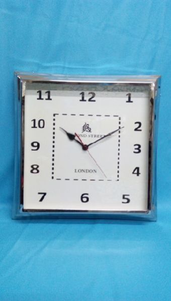 12-174 Wall Clock
