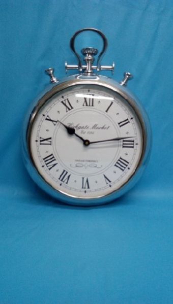 12-182 Wall Clock