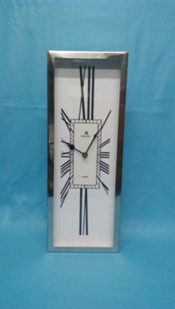 12-265 Wall Clock