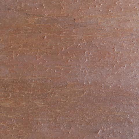 Limestone Pink Flooring Tile