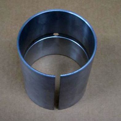 Compressor Bearing Bushes 04