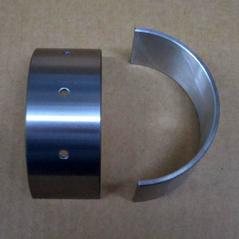 Compressor Bearing Bushes 05