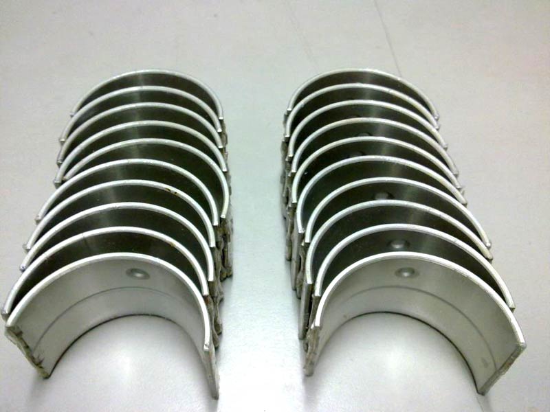 Compressor Bearing Bushes 06