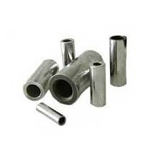Compressor Piston Pin 01