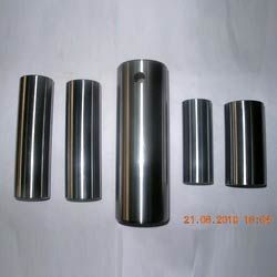 Compressor Piston Pin 03