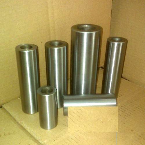 Compressor Piston Pin 04