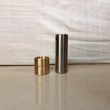 Compressor Piston Pin 05