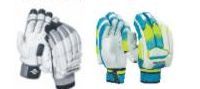 Cricket Glove 04