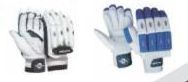 Cricket Glove 06