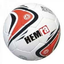 Item Code RIE - 0001