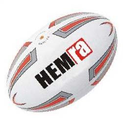 Item Code RIE - 0021