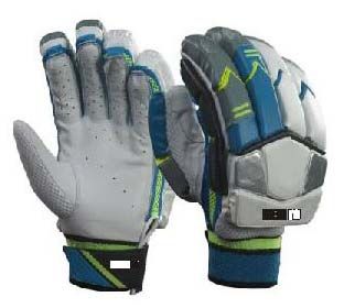 Cricket Bating Gloves RIE - 1015
