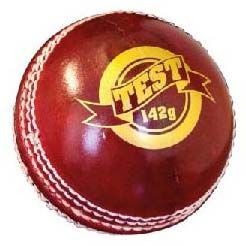 Cricket Ball RIE - 1011
