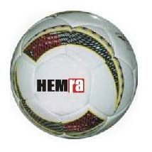 Item Code RIE - 0002