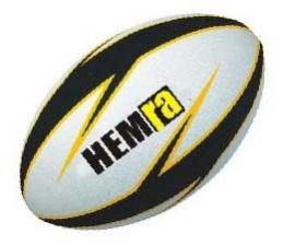 Item Code RIE - 0022