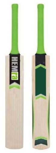 Cricket Bat RIE - 1002