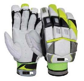 Cricket Bating Gloves RIE - 1016
