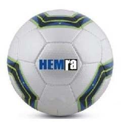 Item Code RIE - 0003