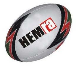 Item Code RIE - 0022