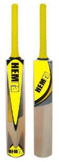 Cricket Bat RIE - 1003