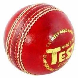 Cricket Ball RIE - 1014
