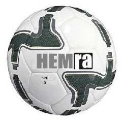 Item Code RIE - 0003